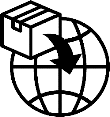 importer